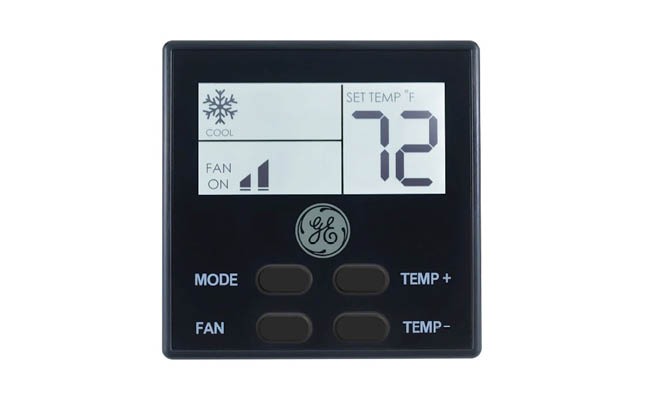 ge-wall-thermostat