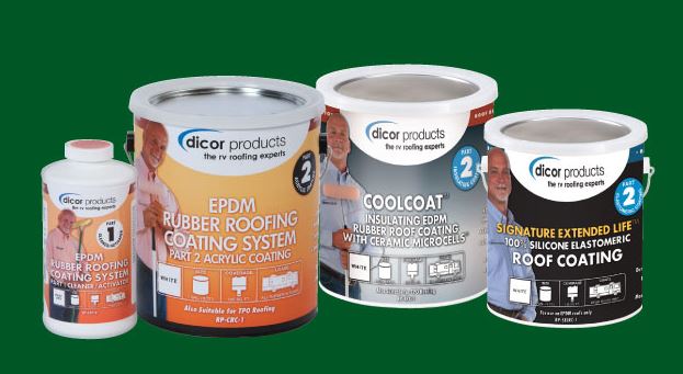 seal_dicor_products